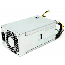 Fonte de alimentação HP 310W Sirius2 80Plus Gold 12V